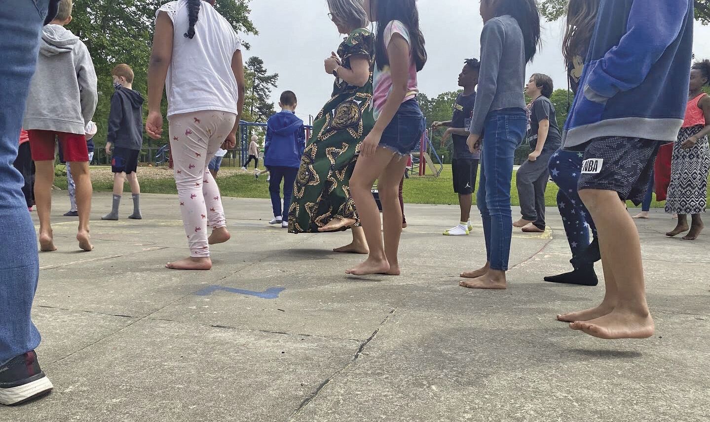 WITHOUTSHOES-3.jpg